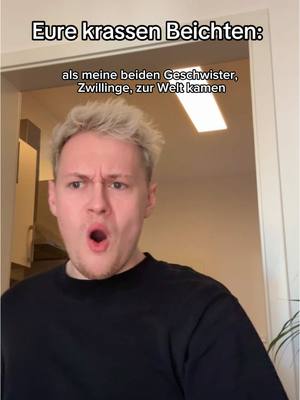 A post by @jorissava on TikTok caption: Ich heule #jorissava 