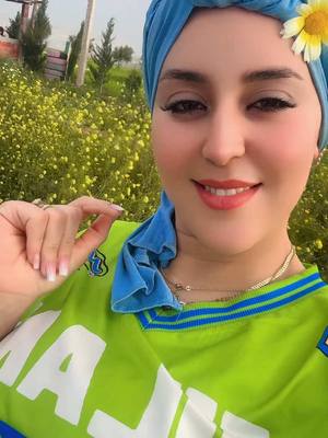 A post by @liliametsdelices on TikTok caption: #marocaine🇲🇦 #المغرب🇲🇦تونس🇹🇳الجزائر🇩🇿 #المغرب🇲🇦تونس🇹🇳ا #المغرب🇲🇦 #tik_tok #الشعبي_المغربي😂😂🇲🇦🇲🇦 #españa🇪🇸 #marocco #CapCut #fyppppppppppppppppppppppp #italy🇮🇹 #explore #maroc 