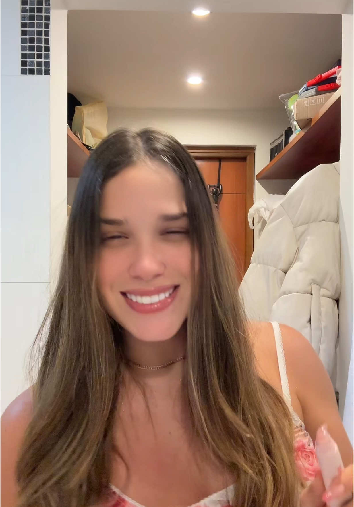 A post by @oficialcara_ on TikTok