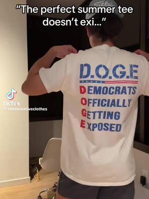 A post by @neosdad1775 on TikTok