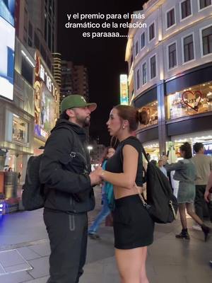 A post by @anahirioscc on TikTok