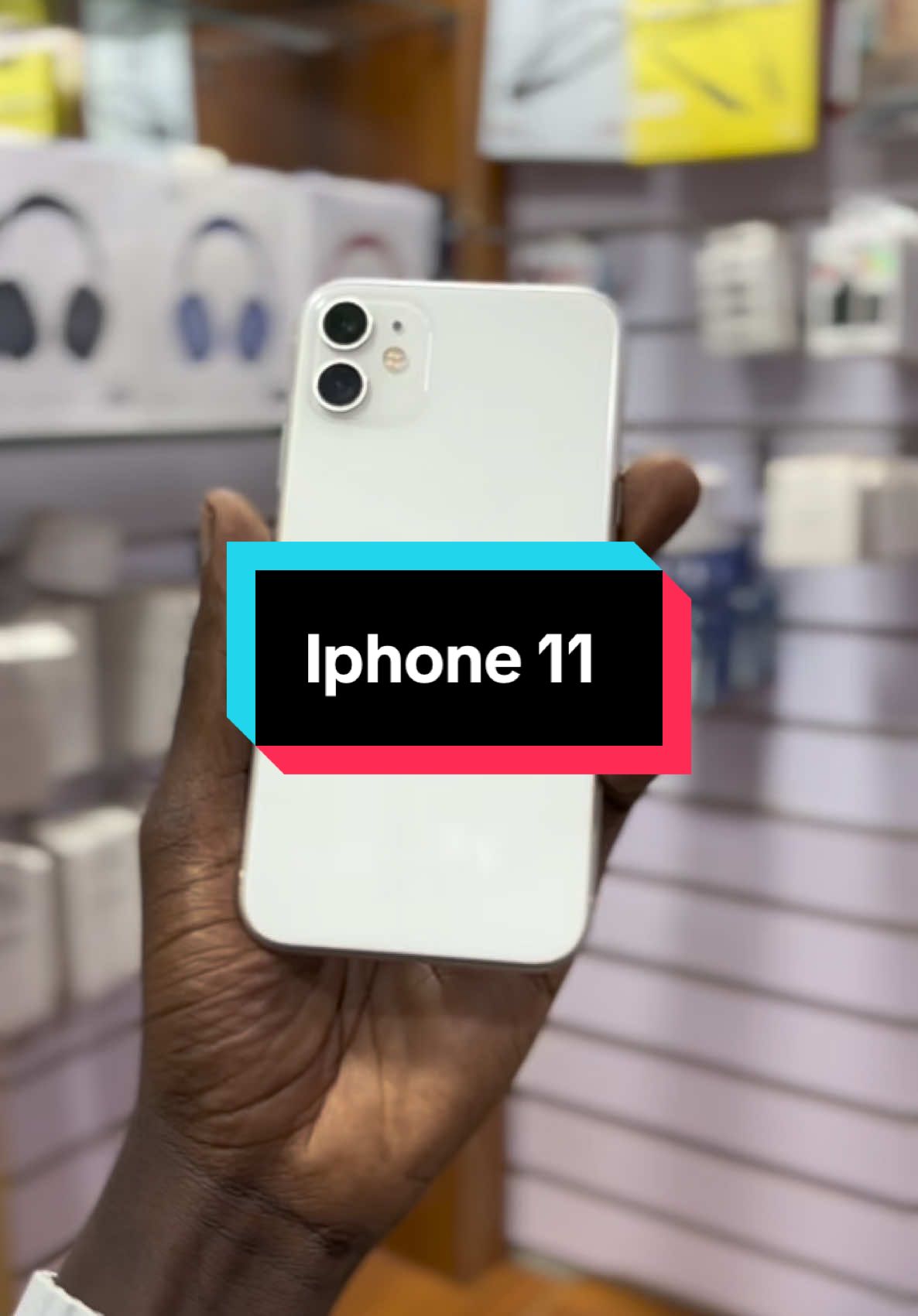 A post by @sogophonesug on TikTok caption: #sale#iphone #alienskinug #price #uganda #fyp #foryoupage 