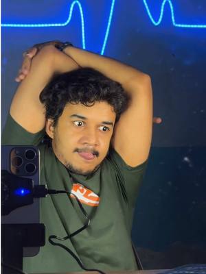 A post by @mr_battery on TikTok caption: Wait for it😂