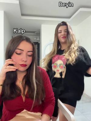 A post by @akgunnice on TikTok caption: Ayrıldıktan sonra >>  @esranurask 