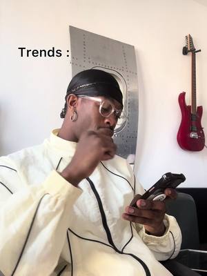 A post by @akamztwenty20 on TikTok