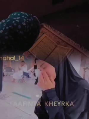 A post by @nahal_14 on TikTok