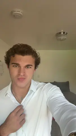 A post by @caymanr on TikTok caption: dressed up to go to in n out 🙏