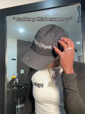 A post by @paciiandbri on TikTok caption: I’m sorry I’m sorry but this my bestfriendddd😂😂😂 and the men tea be so good #paciiandbri #therealbriannarenee #paciibabe #fyp 