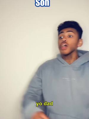 A post by @marrkadams on TikTok caption: If you know you know…😭💀 #comedy 