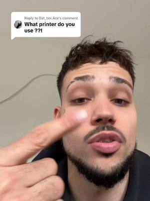 A post by @scm_ink on TikTok caption: Replying to @Dat_boi.Ace all your tattoo essentials in one place.. link in bio#fyp #foryoupage #tattooartist #tatted #tattoos #viral #tattooideas #tats #armtattoo #tattoo #printer #tattoosupplies 