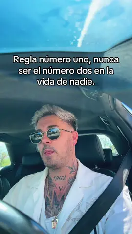 A post by @edu.vargas1 on TikTok caption: 🫡