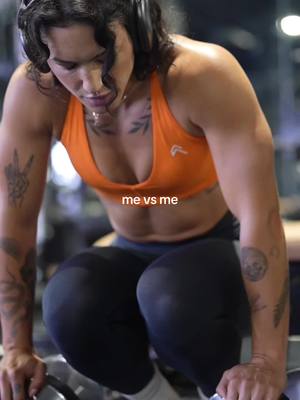 A post by @kellylmatthews on TikTok caption: Program 🔗 ïn b!0 #strengthandconditioning #gymmotivation #strengthtraining #fitnessmotivation 