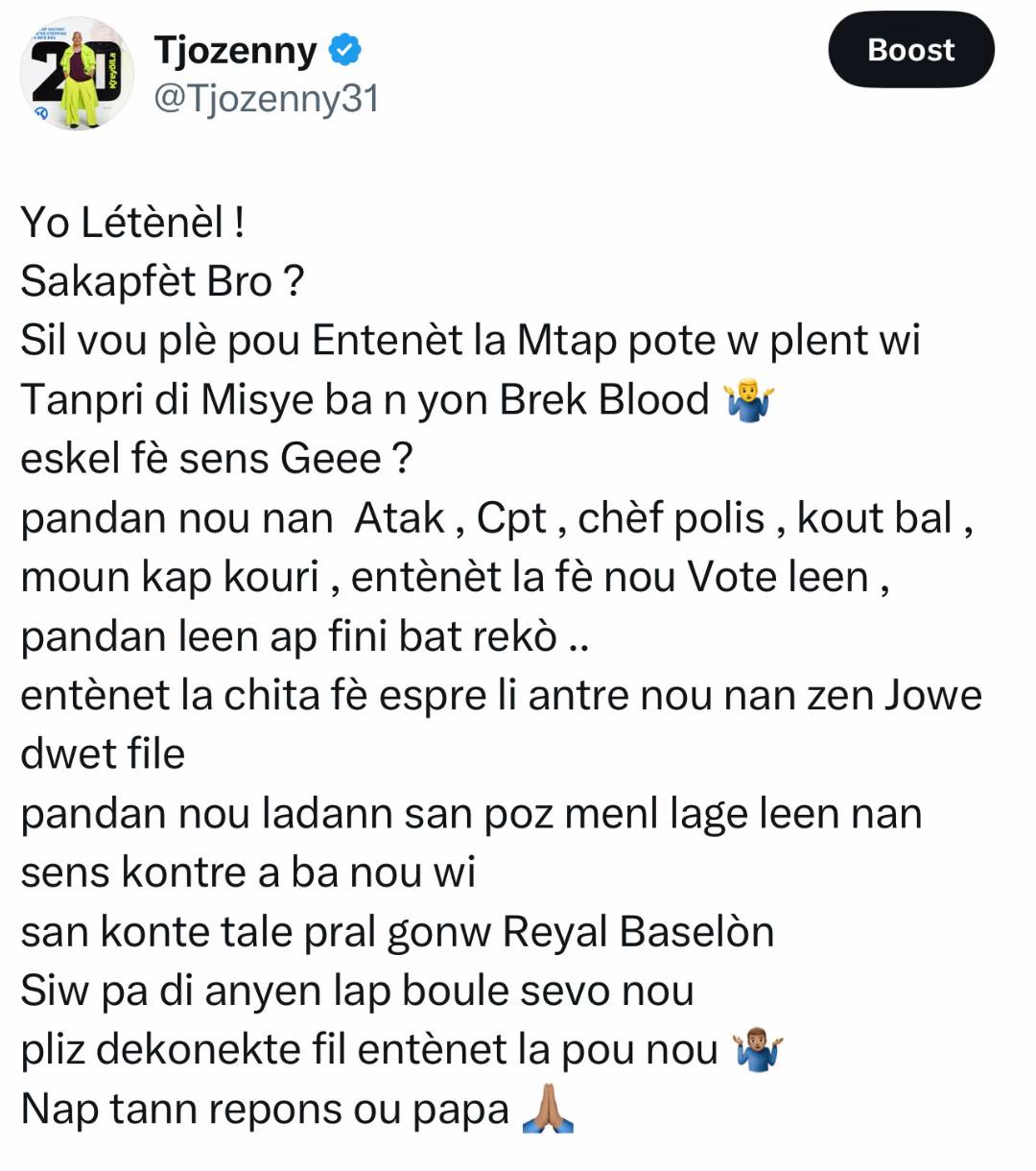 A post by @tjozenny on TikTok