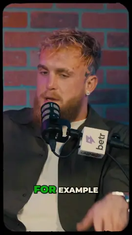 A post by @theknowledgeclub_ on TikTok caption: Even Jake Paul recommends this book... #success #millioner #meditations #marcusaurelius 