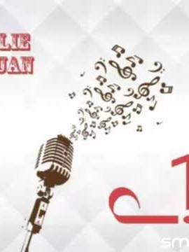 A post by @benitosuisse8 on TikTok caption: #Smule 