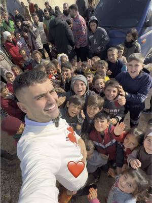 A post by @cznburak on TikTok caption: Czn Burakı Seviyor Musunuz?😍