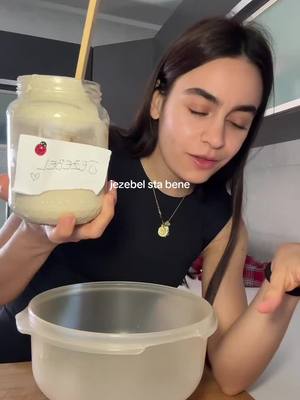 A post by @camonkei on TikTok caption: ciaoooo