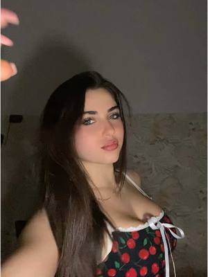 A post by @_angelica.formisano_ on TikTok caption: 🥶#perte #viral #virall #perteee 