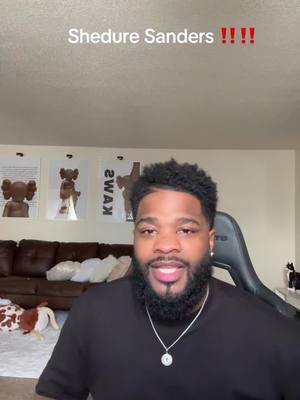 A post by @ketrailcuffee on TikTok caption: Y’all really find a person to hate on and ride it out… #ketrailcuffee #fyp #viral 