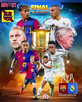 A post by @wallker_officiel_barca on TikTok caption: La victoire ou rien 🔥🔥💙❤️ #victoire  #barcelona  #reaction  #madrid 