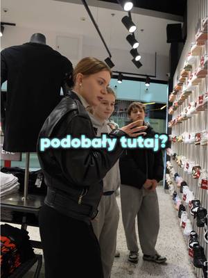 A post by @mobilfoxpolska on TikTok caption: @wojtyczkanna #viralvideos #mobilfox #fyp #dlaciebie 