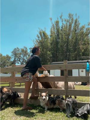 A post by @whitneywren1 on TikTok caption: Vlog this morning, dropping a surprise soon! 🙈⏲️💍