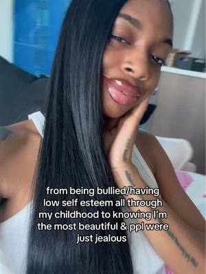 A post by @mooslimmm on TikTok caption: real #fyp 