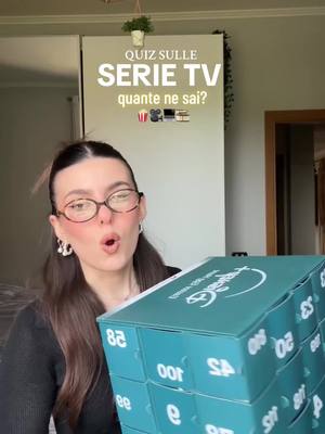 A post by @pamelapaolini on TikTok caption: Regalo da DinseyPlus