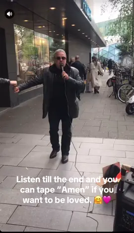 A post by @daniellondon08 on TikTok caption: #daniellondon08 #iesuschrist #spain #iesussaves #Godslove #christian #worlche #london #Usa #africa #eUrope #asian #life #oveyou #ove #live #viral #vide #earthse? #hellotiktok #london #heaven #worship #Wa #worshiper #worshipmusic #jesus #thank #kingofkings #nobodybutjesus E#pray#morE#morhing #prayforyou #praver #verse #spanish #loveyou #you #totallyme #verseoftheday #prison #inmate #oxford #math #atheist #tot #atheisttiktok #dr #science #john #johnlenox #debate #debat #choose #choosegod #easter #eastertime #moti #work #motivationalvideo #churchilltank #churchtiktok #churchill #church