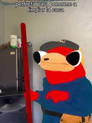 A post by @ziilverk on TikTok caption: Buscando la canción perfecta #humor #gamer #comedia #zilverk