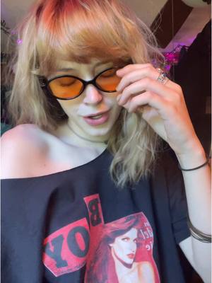 A post by @ella.wier6 on TikTok caption: shirt from @In Print We Trust 