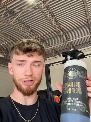 A post by @illegalroa on TikTok caption: It’s the ones with the black logo btw
