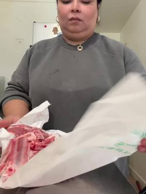 A post by @khadijaederar on TikTok caption: ☎️ +33 6 45 89 88 07 #foryoupagе #foryou @Imane.allclad.thermomix #foryoupagе 