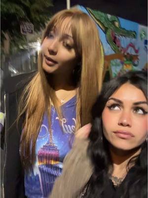 A post by @tarayummy on TikTok caption: @😘🙈☺️ 💕💕💅💅