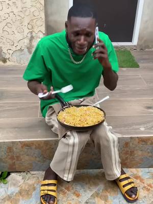 A post by @24ghcomedy2 on TikTok caption: Am not sure am ok 24GH😭🥹#tiktoknigerianigeria🇳🇬 #trendingghanatiktok🇬🇭🇬🇭🇬🇭 #fypシ゚viral🖤tiktok☆♡🦋myvideo #24ghcomedy2 #fypシ゚viral🖤tiktok #24ghcomedy2🤪😅🤣🤣 #24ghcomedy2🤪😅🤣🤣 #ghanatiktokers🇬🇭🇬🇭🇬🇭 #ghanatiktokers🇬🇭🇬🇭🇬🇭 #tiktokghana🇬🇭fyp💫❤️❤️🔥 #fypシ゚ #fypシ゚viral🖤 #tiktokghana🇬🇭fyp💫❤️❤️🔥 #tiktokghana🇬🇭fyp💫❤️❤️🔥 #ghanatiktokers🇬🇭🇬🇭🇬🇭🇳🇬🇳🇬🇳🇬_uk🇬🇧🇬🇧🇬🇧  This video doesn’t support violence TikTok.