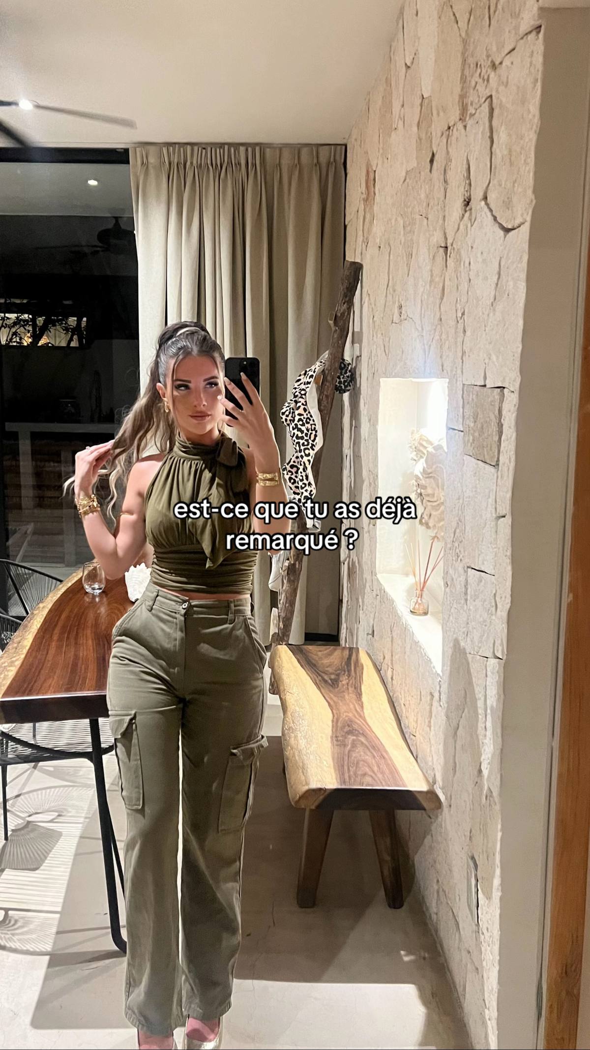 A post by @vegsimple on TikTok