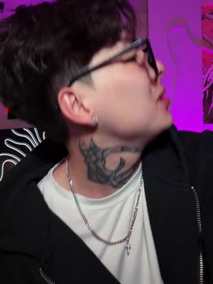 A post by @ten_yujin on TikTok caption: мармелад