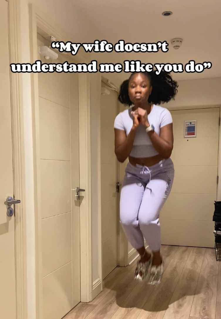 A post by @damipepe on TikTok caption: I could write a book about all the crazy, audacious lines I’ve heard from men! Ladies, drop the most creative ones you’ve heard in the comments. Men……why are you like this? (But also, drop your own so we know what to watch out for 👀😂) #redflag #fyp #dating 