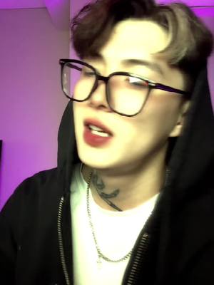 A post by @ten_yujin on TikTok caption: аим так себе, если честно