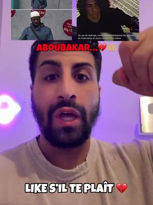 A post by @ramousoff on TikTok caption: Cette histoire mérite d’être connue…💔😞 #pourtoi #foryoupage #fyp #storytime 