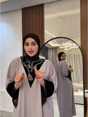 A post by @douhalaribiii on TikTok caption: سكرنا ترند الرعب ✅👌  عندكم احد يراقبك؟#ضحى_زعيمة_تيكتوك #مصر_السعوديه_العراق_فلسطين #اكسبلور #ضحى_العريبي 