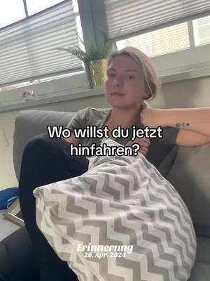 A post by @schatzo.und.schatzoline on TikTok caption: #erinnerung #lustigerclip #fyppppppppppppppppppppppp #fyp #meme #donaldduck #lustig 