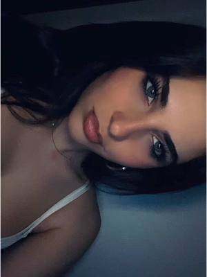 A post by @_angelica.formisano_ on TikTok caption: #perte #viral #virall #perteee 