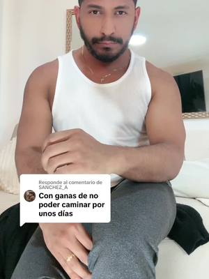 A post by @maaaanuuuucheckmybio on TikTok caption: Respuesta a @SANCHEZ_A 