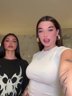 A post by @sofiacrisafulli on TikTok caption: ❤️❤️❤️❤️❤️❤️