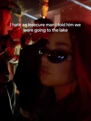 A post by @sierrafurtado on TikTok caption: @Diplo 