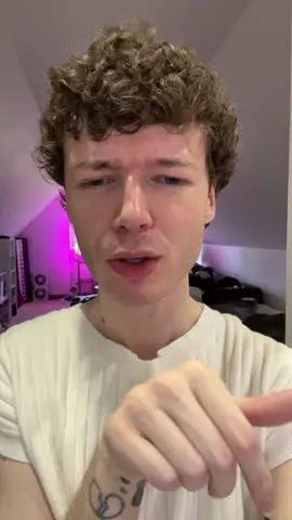 A post by @derekkildall on TikTok caption: Ok…
