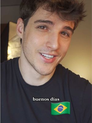 A post by @heypedroca on TikTok caption: É sobre isso…