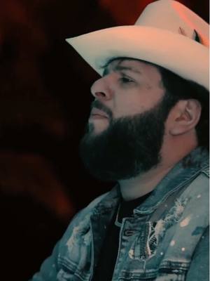 A post by @elfantasma.oficial on TikTok caption: Orgullo de donde vengo 👻🔥  #elfantasma #fyp #exito 