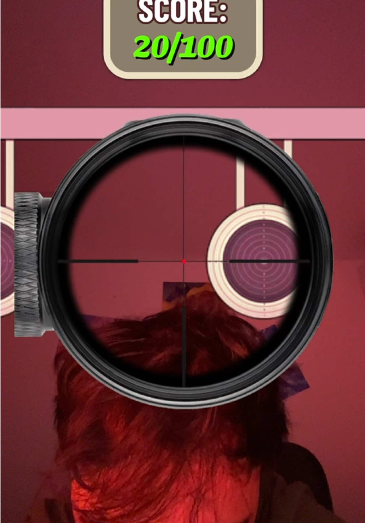 A post by @fugu_fps on TikTok
